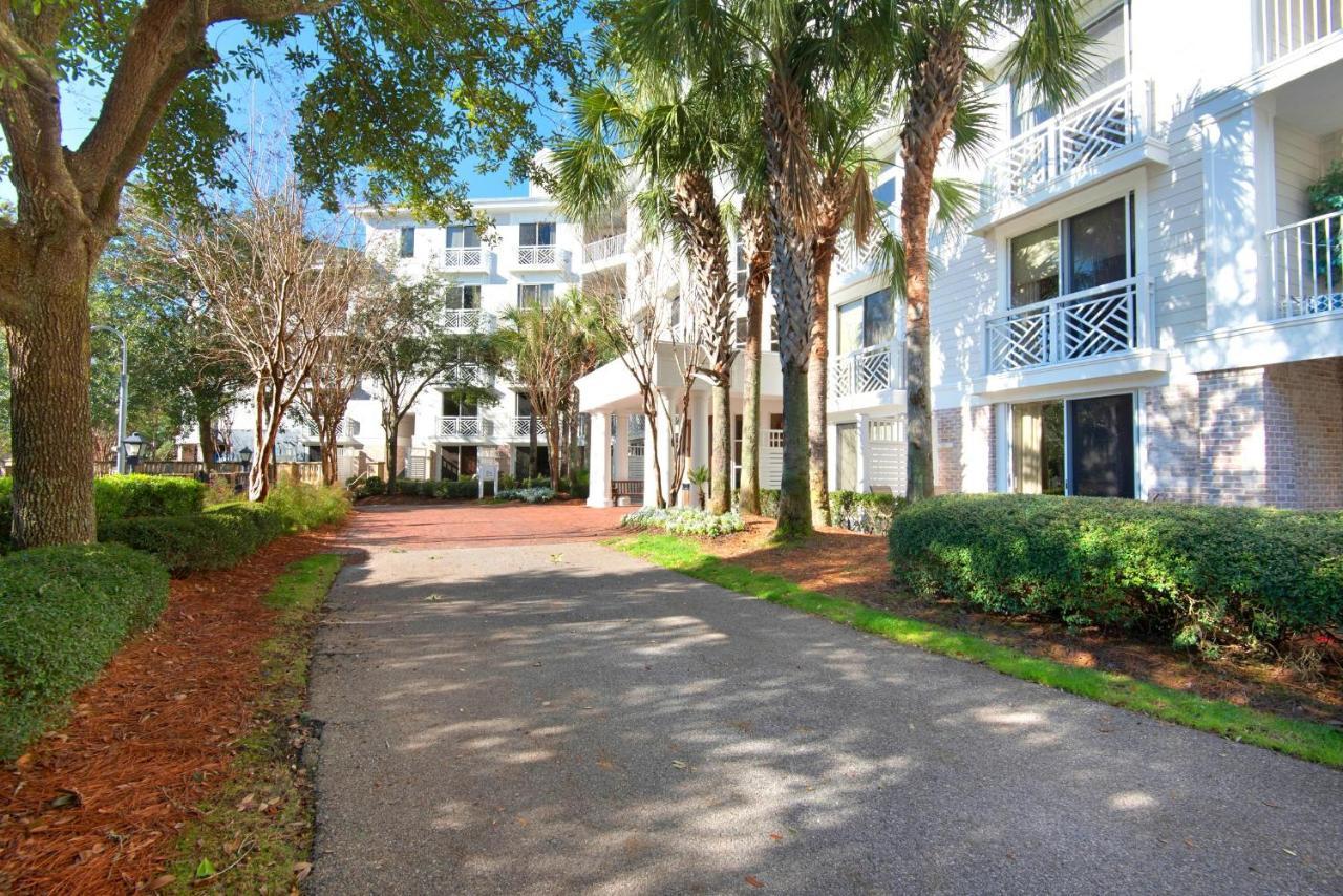 Bahia 4417- The Bahia Beach House Destin Exterior photo