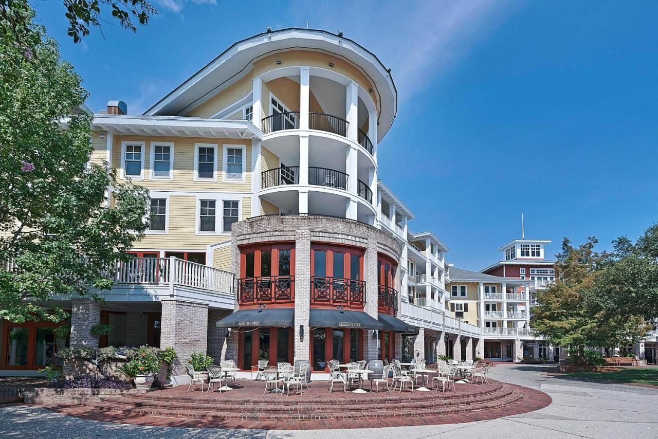Bahia 4417- The Bahia Beach House Destin Exterior photo